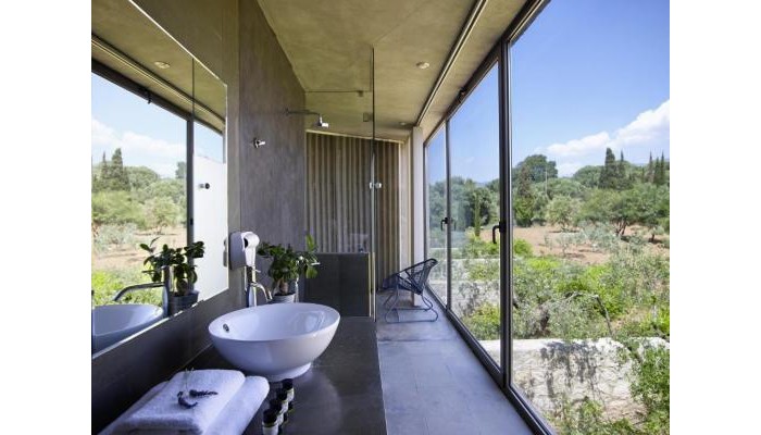 Hotel Leivatho poza 9