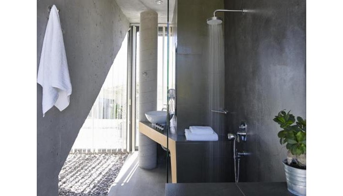 Hotel Leivatho poza 11