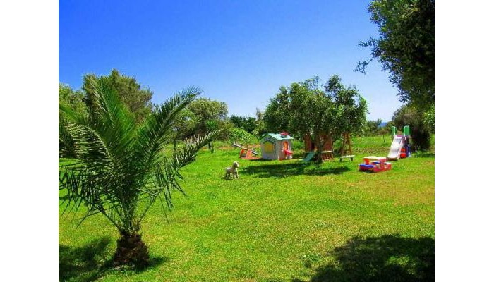 Poza pentru Hotel Monambeles Villas 1841-1568680515 Hotel Monambeles Villas poza 2