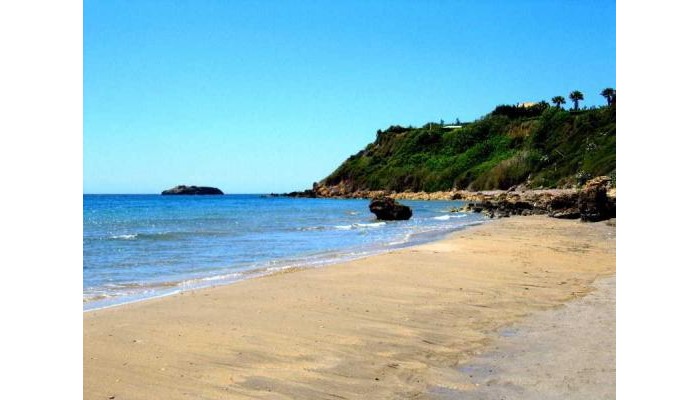 Poza pentru Hotel Monambeles Villas 1905-1568680516 Hotel Monambeles Villas poza 4