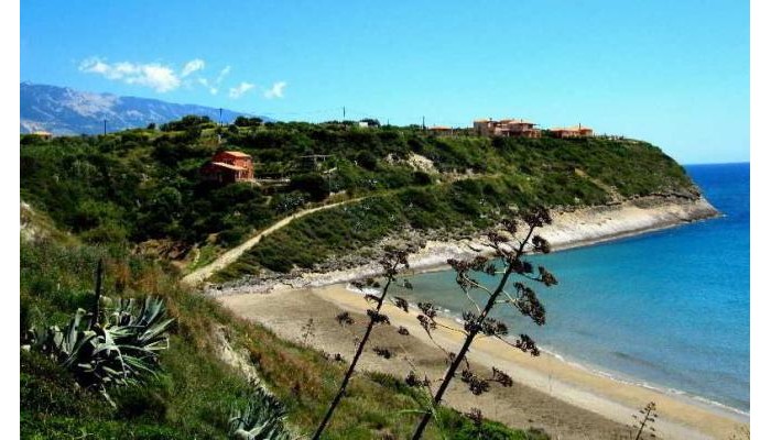 Poza pentru Hotel Monambeles Villas 2256-1568680516 Hotel Monambeles Villas poza 5