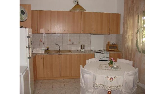 Poza pentru Hotel Monambeles Villas 4115-1568680517 Hotel Monambeles Villas poza 7