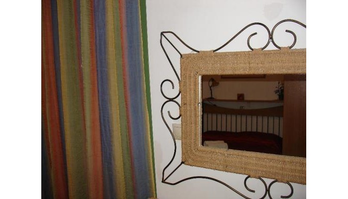 Poza pentru Hotel Monambeles Villas 5999-1568680516 Hotel Monambeles Villas poza 8