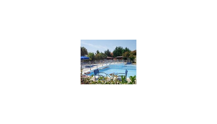 Poza pentru Hotel Olive Grove 378-1454448101 Hotel Olive Grove poza 3