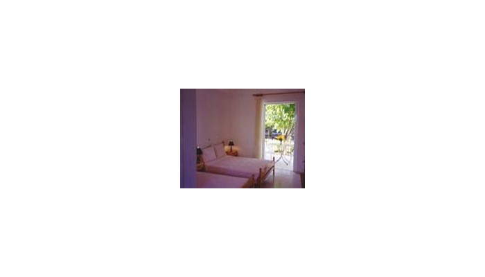 Paradise Studios Kefalonia poza 8