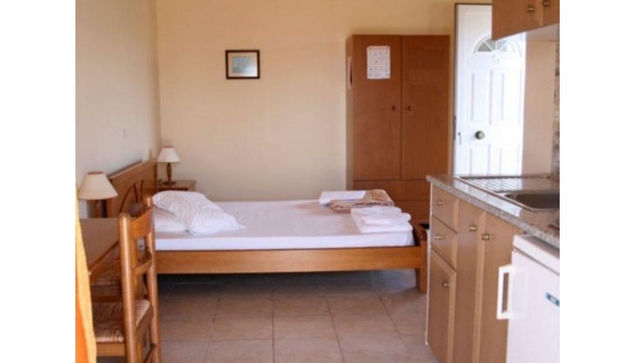 Poza pentru Pythos Apartments 348-1462665834 Pythos Apartments poza 1