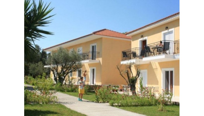 Poza pentru Pythos Apartments 413-1462665836 Pythos Apartments poza 6