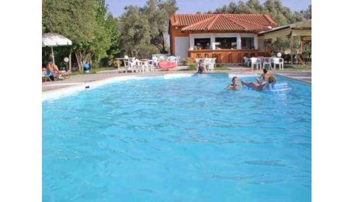 Poza pentru Pythos Apartments 61-1462665835 Pythos Apartments poza 2