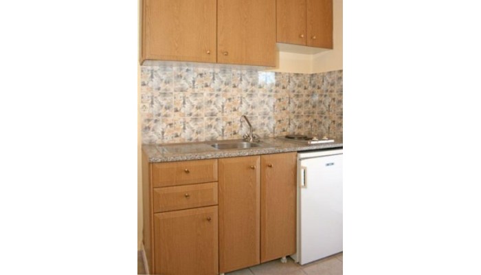 Poza pentru Pythos Apartments 810-1462665835 Pythos Apartments poza 4