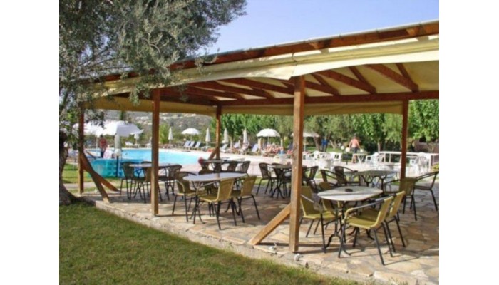 Poza pentru Pythos Apartments 900-1462665835 Pythos Apartments poza 3