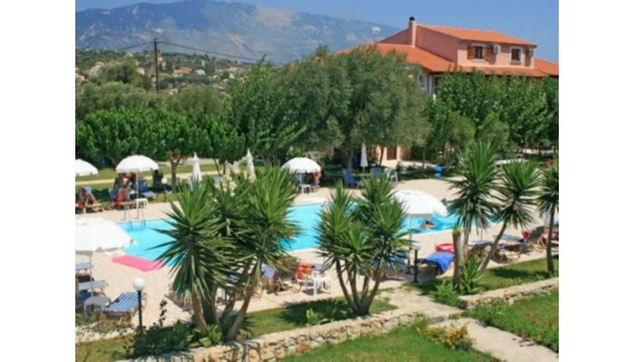 Poza pentru Pythos Apartments 992-1462665836 Pythos Apartments poza 5