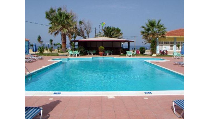 Poza pentru Ammes Hotel 2035-1552619647 Ammes Hotel poza 4