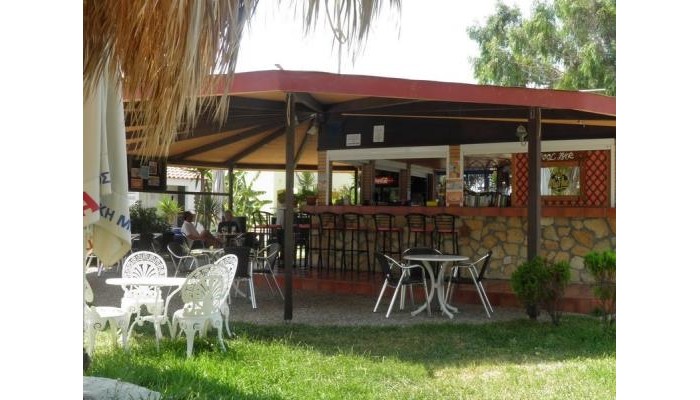 Poza pentru Ammes Hotel 2972-1552619648 Ammes Hotel poza 7