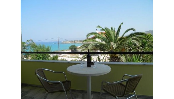 Poza pentru Ammes Hotel 3827-1552619648 Ammes Hotel poza 6