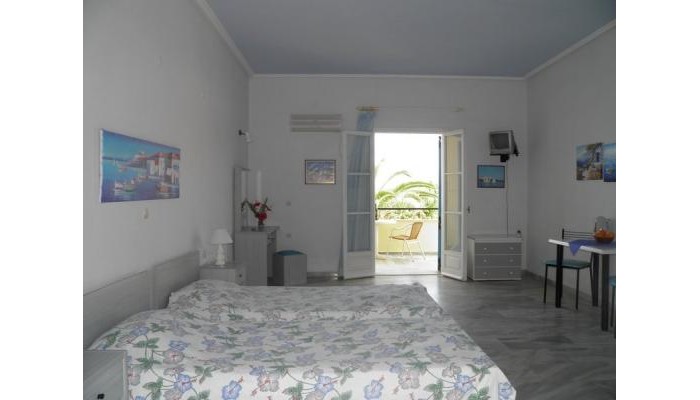Poza pentru Ammes Hotel 7462-1552619648 Ammes Hotel poza 8