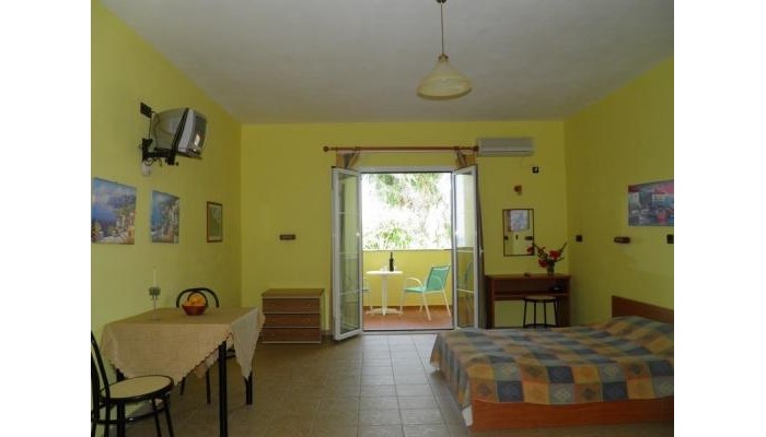 Poza pentru Ammes Hotel 9415-1552619647 Ammes Hotel poza 5