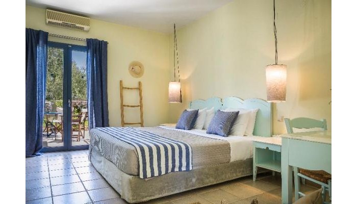 Poza pentru Avithos Resort 1554-1552620847 Avithos Resort poza 5