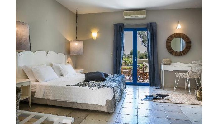 Poza pentru Avithos Resort 3477-1552620847 Avithos Resort poza 7