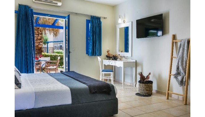 Poza pentru Avithos Resort 3662-1552620848 Avithos Resort poza 8