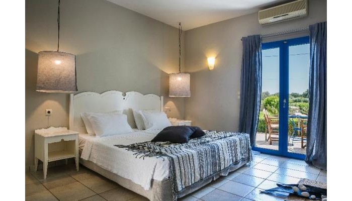 Poza pentru Avithos Resort 4329-1552620846 Avithos Resort poza 4