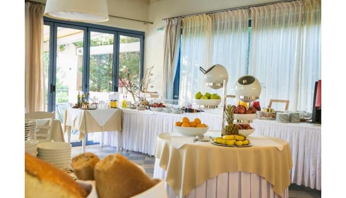 Poza pentru Avithos Resort 621-1552620845 Avithos Resort poza 1