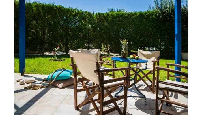 Poza pentru Avithos Resort 8466-1552620847 Avithos Resort poza 6