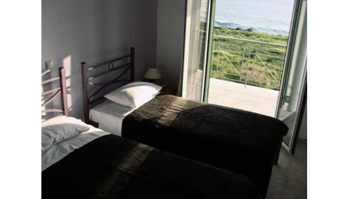 Poza pentru Hotel Grey Rocks 1160-1552619405 Hotel Grey Rocks poza 3