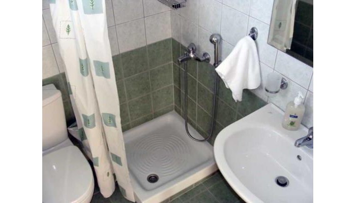 Poza pentru Hotel Grey Rocks 1520-1552619405 Hotel Grey Rocks poza 2