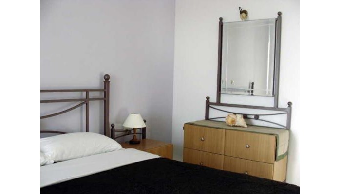 Poza pentru Hotel Grey Rocks 1752-1552619405 Hotel Grey Rocks poza 1