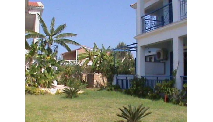 Poza pentru Hotel Grey Rocks 2114-1552619407 Hotel Grey Rocks poza 7