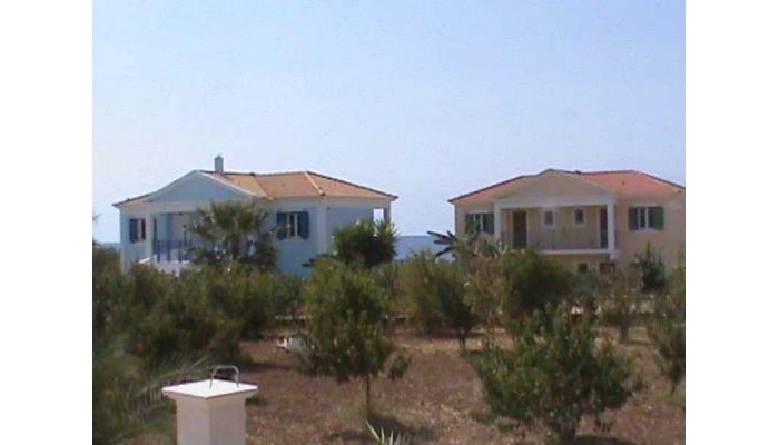 Poza pentru Hotel Grey Rocks 4690-1552619407 Hotel Grey Rocks poza 8