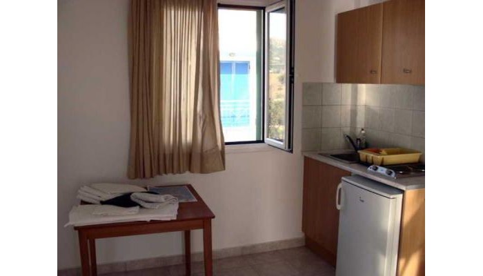 Poza pentru Hotel Grey Rocks 4957-1552619406 Hotel Grey Rocks poza 4