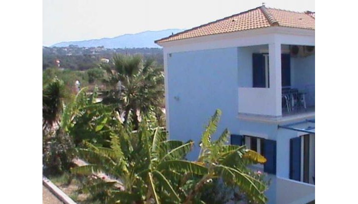 Poza pentru Hotel Grey Rocks 4994-1552619407 Hotel Grey Rocks poza 9