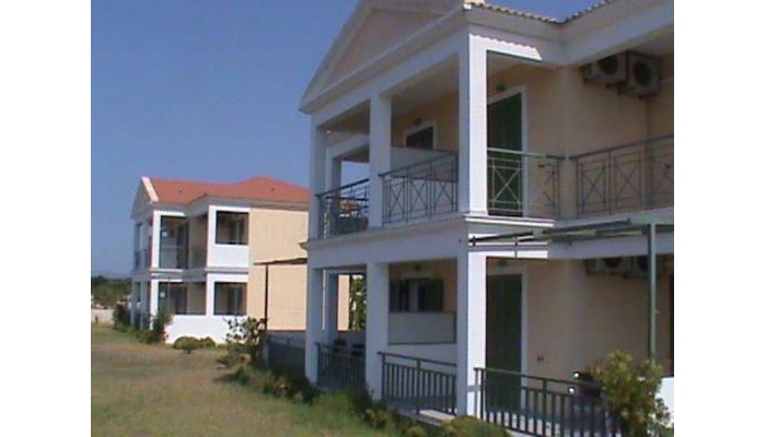 Poza pentru Hotel Grey Rocks 522-1552619406 Hotel Grey Rocks poza 6
