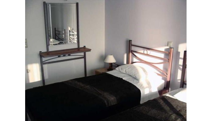 Poza pentru Hotel Grey Rocks 6485-1552619405 Hotel Grey Rocks poza 0