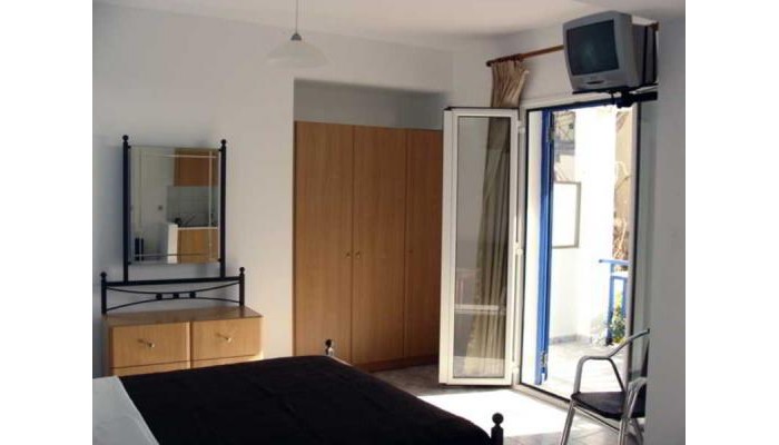 Poza pentru Hotel Grey Rocks 7323-1552619406 Hotel Grey Rocks poza 5