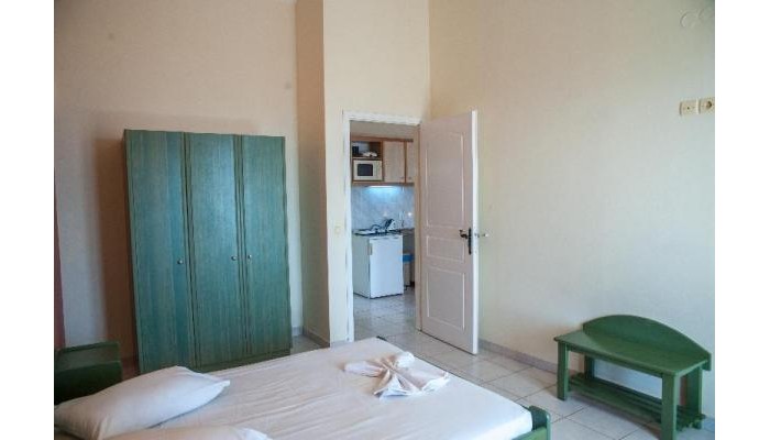 Poza pentru Mouikis Sun Village 2584-1568626330 Mouikis Sun Village poza 0