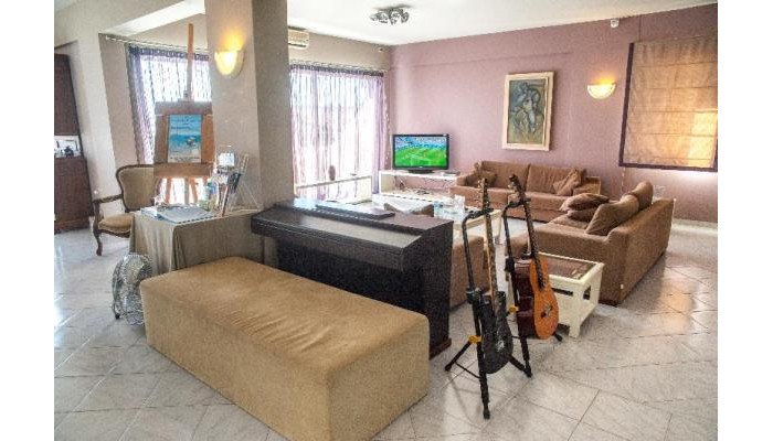Poza pentru Mouikis Sun Village 2777-1568626330 Mouikis Sun Village poza 1