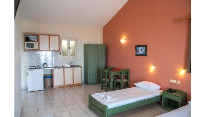 Poza pentru Mouikis Sun Village 3107-1568626331 Mouikis Sun Village poza 2