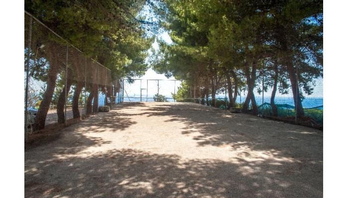 Poza pentru Mouikis Sun Village 5738-1568626330 Mouikis Sun Village poza 3
