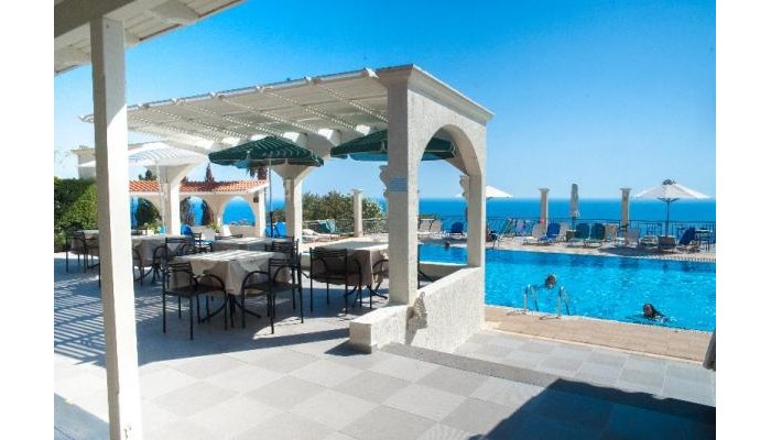 Poza pentru Mouikis Sun Village 5870-1568626328 Mouikis Sun Village poza 4