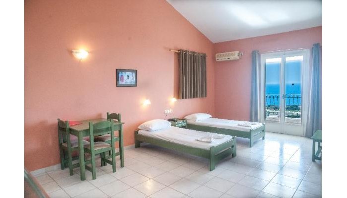 Poza pentru Mouikis Sun Village 6238-1568626331 Mouikis Sun Village poza 5