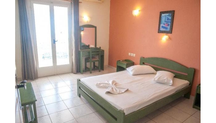 Poza pentru Mouikis Sun Village 8048-1568626329 Mouikis Sun Village poza 7