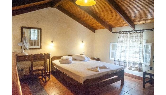 Poza pentru Mouikis Sun Village 8107-1568626328 Mouikis Sun Village poza 8