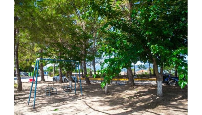 Poza pentru Mouikis Sun Village 8403-1568626329 Mouikis Sun Village poza 9