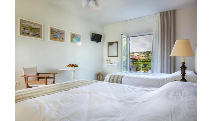 Poza pentru Olive Grove Studios 1206-1669984495 Olive Grove Studios poza 4