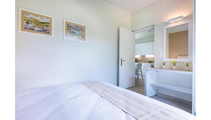 Poza pentru Olive Grove Studios 1297-1669984487 Olive Grove Studios poza 1