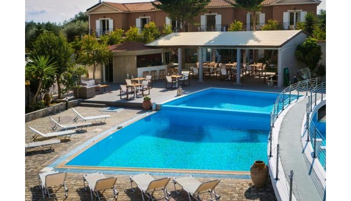 Poza pentru Olive Grove Studios 1948-1669984527 Olive Grove Studios poza 15
