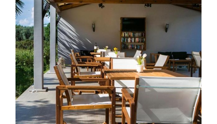 Poza pentru Olive Grove Studios 2161-1669984521 Olive Grove Studios poza 13