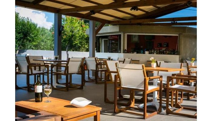 Poza pentru Olive Grove Studios 2358-1669984518 Olive Grove Studios poza 12